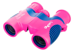 Binokkel Levenhuk binokkel LabZZ B2 Flamingo