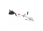 Nac vikat 1400w juhtraud rakmed be140-sw-s2 kilp + pea