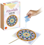 Mandala liiva pildid 1