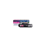 Brother Tn-329m lilla (magenta) tooner