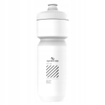 Syncros Water Bottle G6 Corporate 750ml White joogipudel