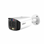NET CAMERA 8MP IR BULLET/HFW3849T1-ASPV0280BS5 DAHUA