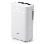 Wisser WSR20 &otilde;hukuivati, 20 l/24 h