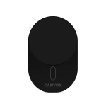 Canyon Ongrip 105 Qi2 magnetiline autolaadija 15w must