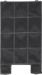&Otilde;hupuhasti filter &Otilde;hupuhasti s&ouml;efilter; Gorenje 705940