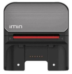 iMin POS Printer Module Swift 1 I23M03P