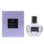 Parf&uuml;&uuml;mvesi Aigner Starlight EDP naistele 100 ml