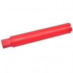 Teemantpuur 63 mm x 400