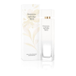 Elizabeth Arden White Tea EDT naistele 100 ml