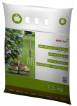 Universaalne aiav&auml;etis, 7.5kg