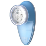 Topieemaldi Topieemaldaja Blaupunkt RLR301
