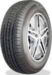 Taurus SUV 701 215/60R17 96 V