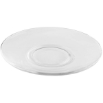 Taldrik LUMINARC Cosmos, 14 cm