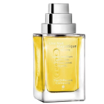 Parf&uuml;&uuml;mvesi The Different Company Une Nuit Magnetique EDP unisex 100 ml