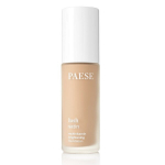 Jumestuskreem Paese Lush Satin 30 ml