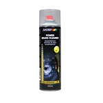 Pidurite puhastusvahend Motip, 500 ml
