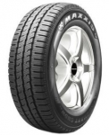 Maxxis Vansmart Snow Wl2 235/65R16C 115 R