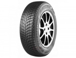 Bridgestone LM-001 EVO 195/65R15 91 T