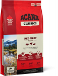 Acana Classics Red Liha igat t&otilde;ugu koertele, 9,7 kg