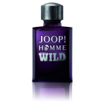 Parf&uuml;&uuml;m meestele JOOP! Homme Wild EDT, 125 ml