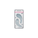 Missha H&uuml;drogeelsed Silmapadjad "Speedy Solution Firming", 1 paar