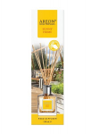 L&otilde;hnavad majapidamise pulgad "Home Perfume Sunny Home" 150ml