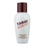 Tabac Original aftershave meestele 75 ml