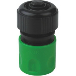 &Uuml;hendus PVC 5/8 STOP