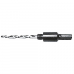 Puur Dedra hoidjaga 6 mm