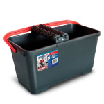 Plaatide pesemise &auml;mber Dedra&nbsp;24l