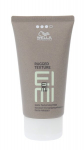 WELLA PROFESSIONALS - Matt tekstuuriga juuksepasta EIMI RUGGED TEXTURE, 75 ml