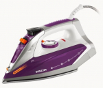 Sencor SSI 8710VT Easyfill