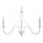 Sollux Lighting l&uuml;htrid Minerwa