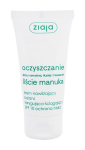 Taastav n&auml;okreem Manuka lehtedega Ziaja SPF10 50 ml