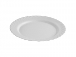 Taldrik Luminarc Trianon, 27,3 cm