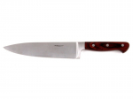 K&ouml;&ouml;ginuga AMBITION Chef's Titanium 20 cm