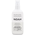 Kahefaasiline pihustatav palsam Noah 150 ml