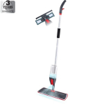 Lamart pihustusmopp otsikuga, 600 ml, 120 cm