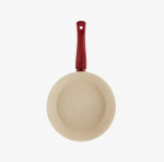 Ambition Rosso pann, 24 cm