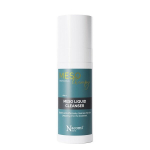 Puhastusvedelik Nacomi Meso Therapy Step Liquid Cleanser, 100ml