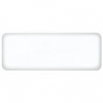 Konvektsioon k&uuml;ttepaneel Mill Steel IB1200DN, 1200 W, 14-18 m&sup2;