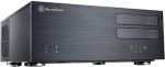 Korpus Silverstone Grandia GD08