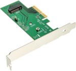 Delock (89370)