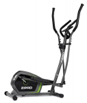 Elliptiline trenaž&ouml;&ouml;r Zipro Neon
