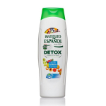 Puhastav &scaron;ampoon Instituto Espanol Detox 750 ml