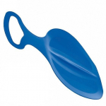 Plastikust liulaud Prosperplast Free, sinine
