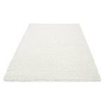Ayyildiz vaip LIFE cream 160x230 cm