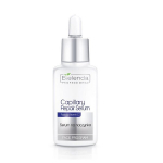 Taastav n&auml;oseerum Bielenda Professional Face Program Capillary 30 ml