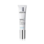 Innovatiivne kortsudevastane kreem La Roche-Posay Redermic C Anti-Wrinkle Firminig Concentrate 15 ml