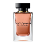 Parf&uuml;&uuml;mvesi Dolce & Gabbana The Only One EDP naistele 100 ml